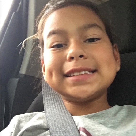 Meet your Posher, Riley - Picture 1 of 1